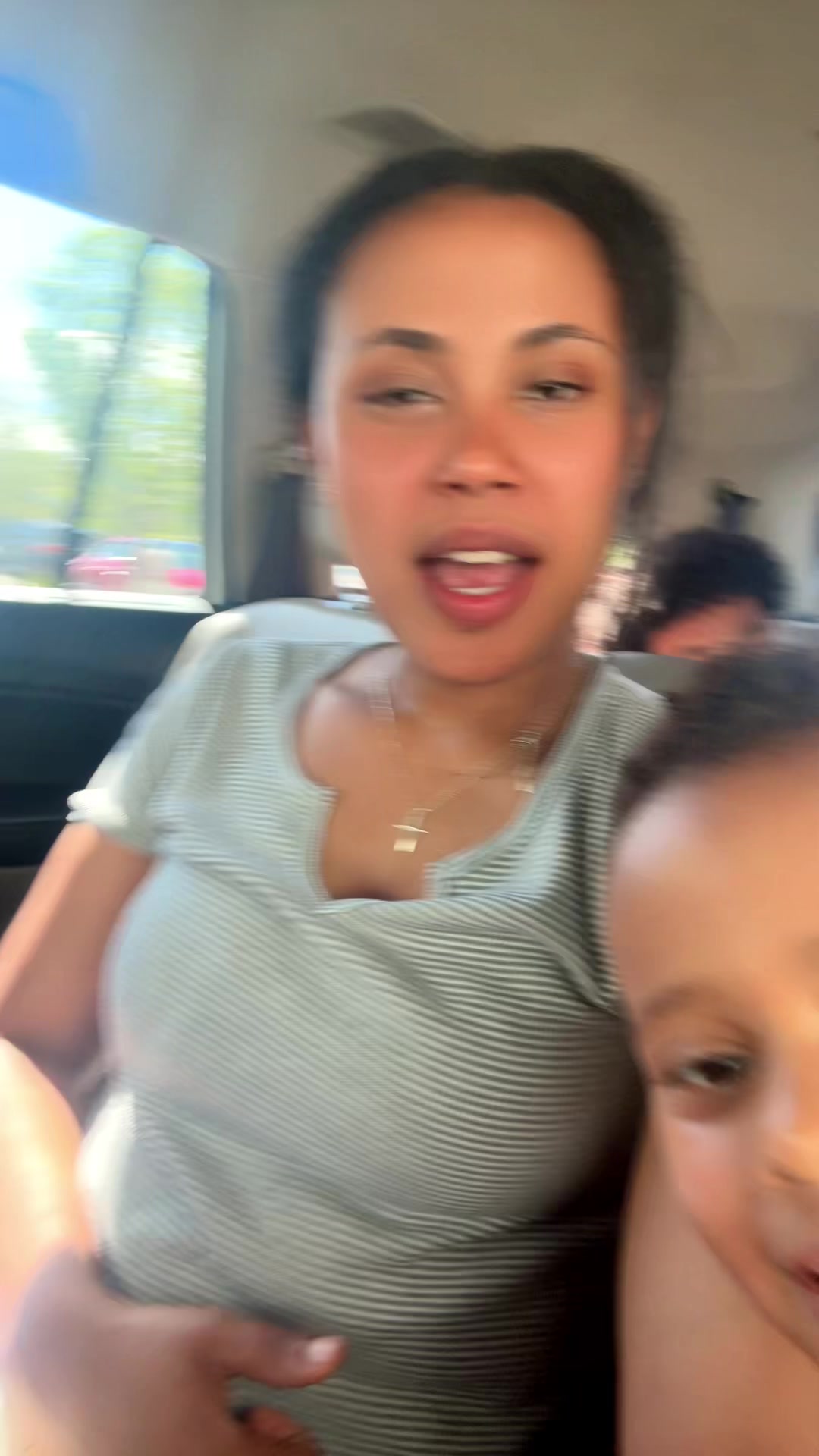@Dikoye