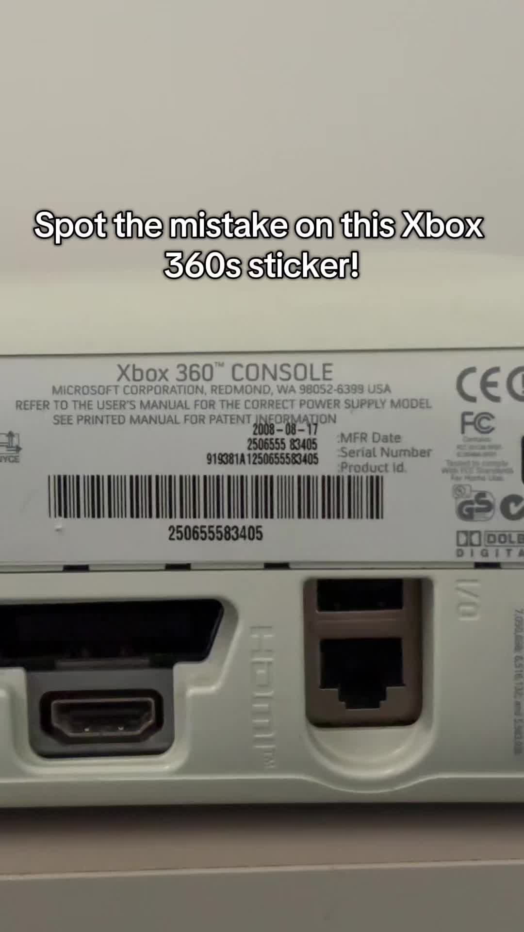 @Xbox360Rocks