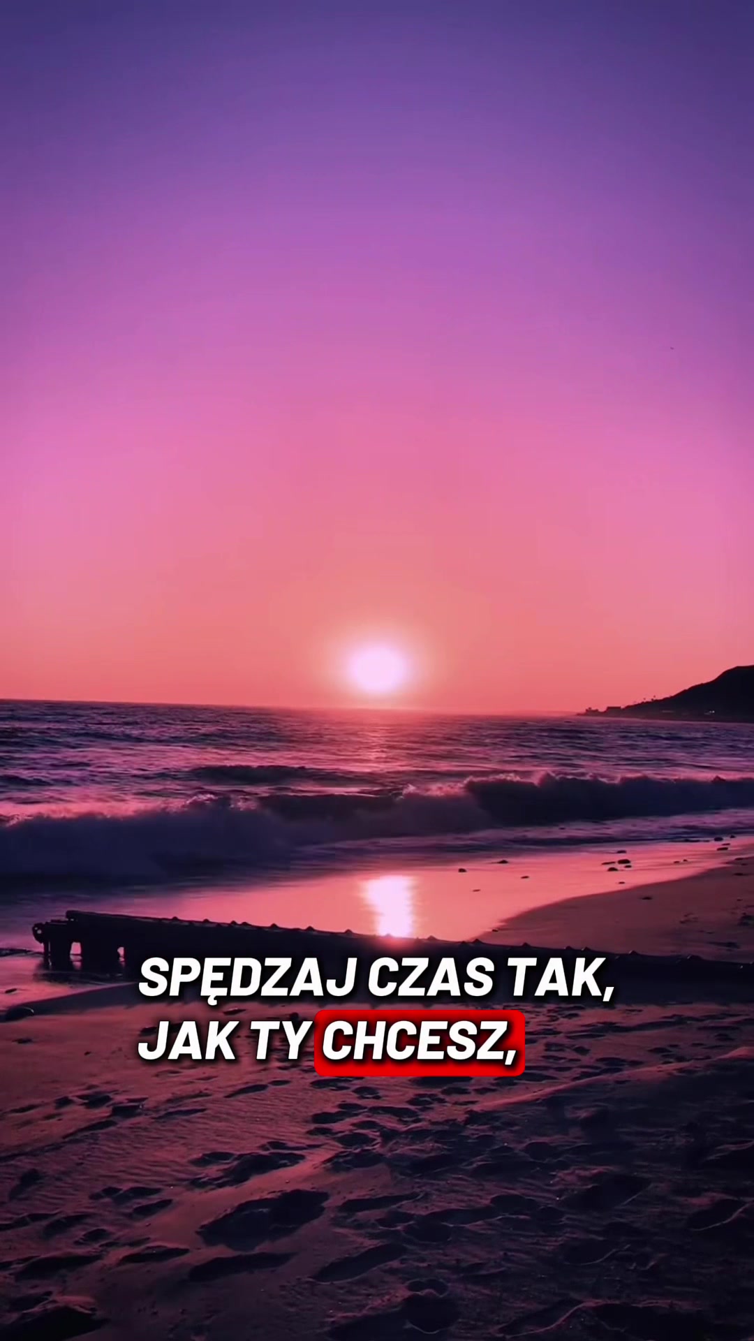 @Monika Frytka