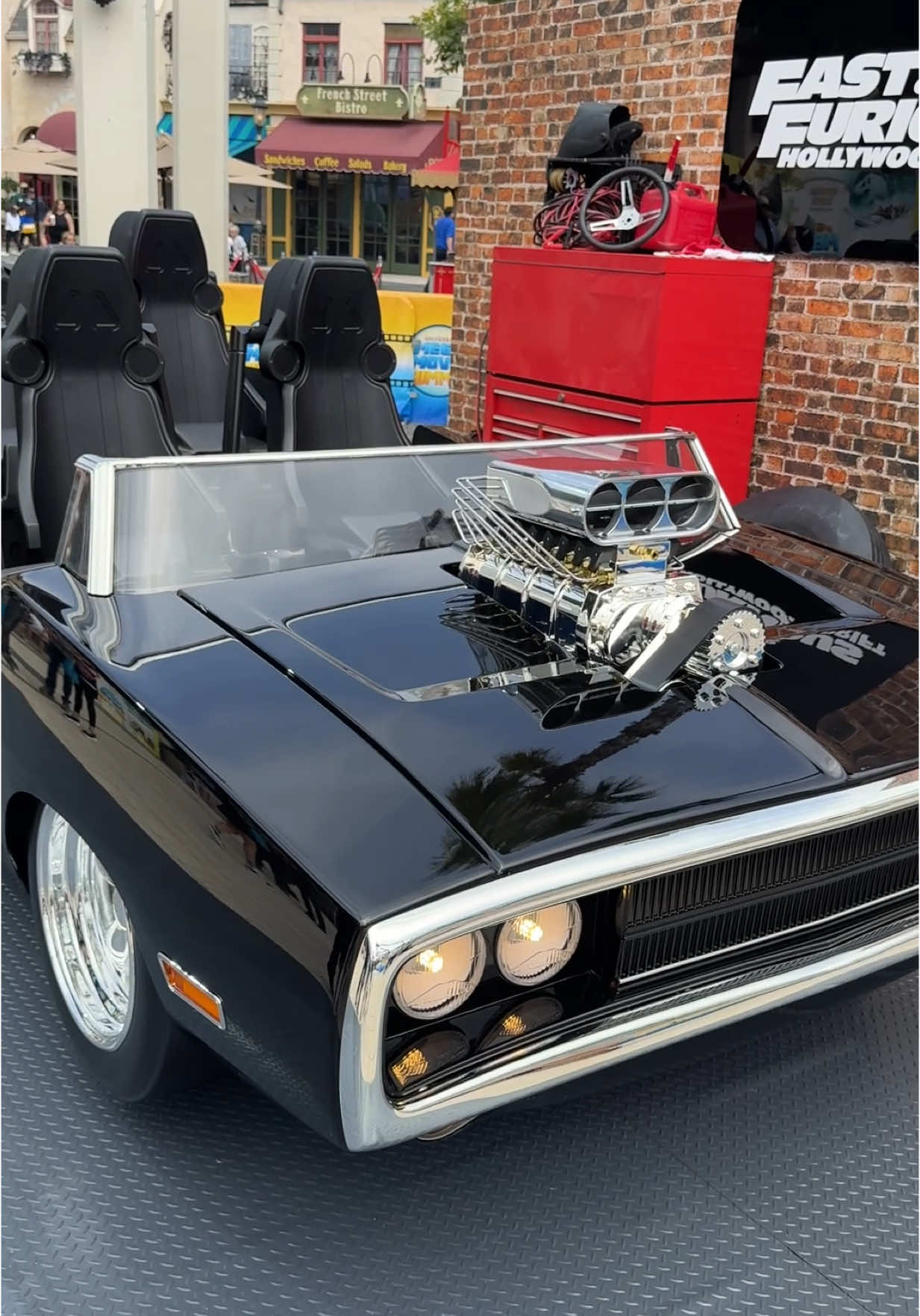 @FIVE FIRES🔥🔥🔥🔥🔥