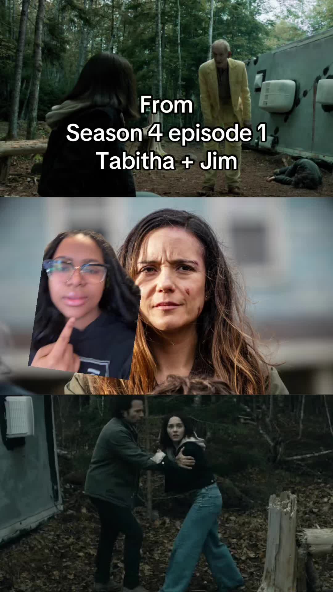 @Torre&rsquo;s TV Reviews