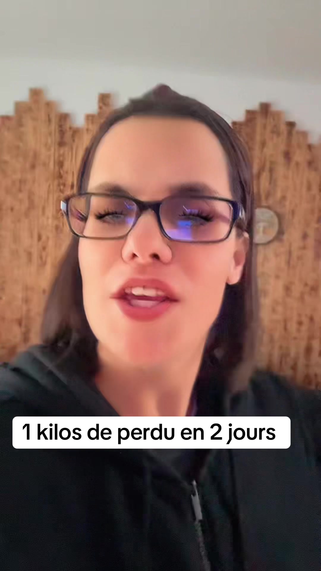 @🌸Ang&egrave;le🌸