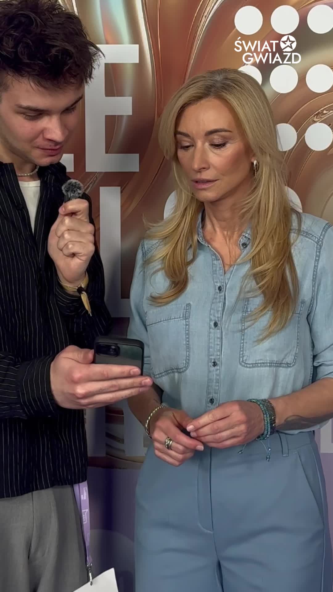 @Świat Gwiazd