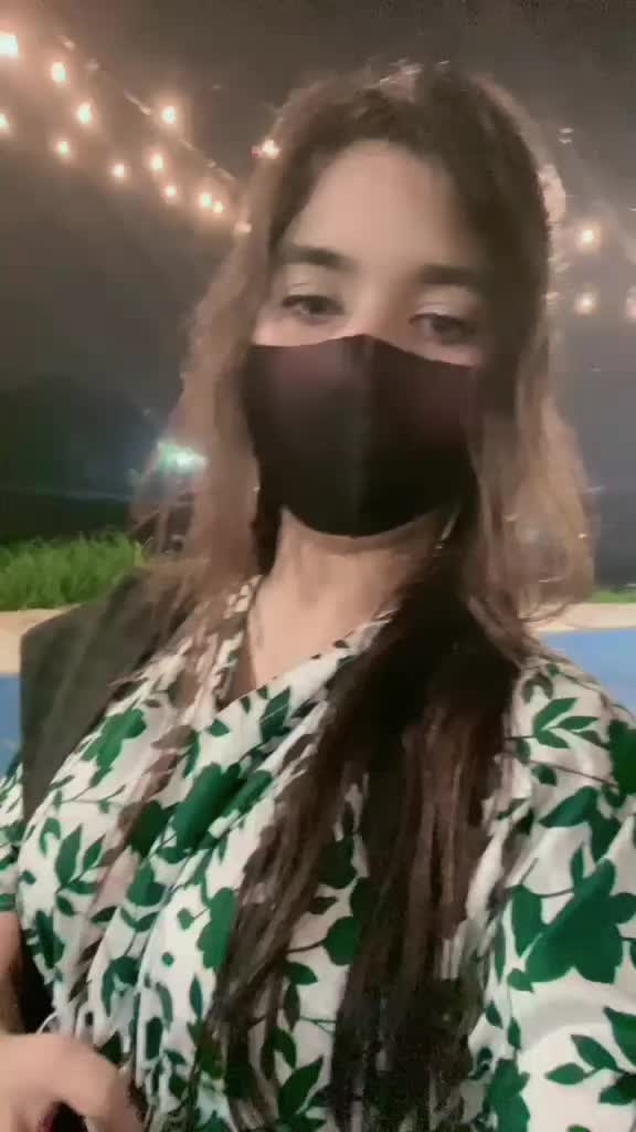 @Alihamza0001
