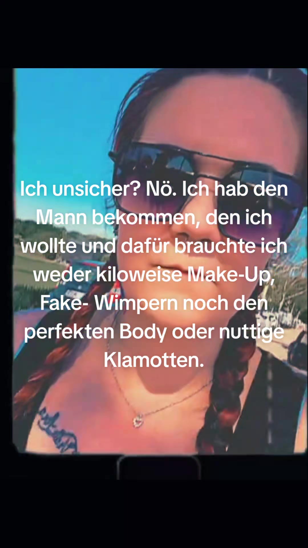 @Jazze Jahn