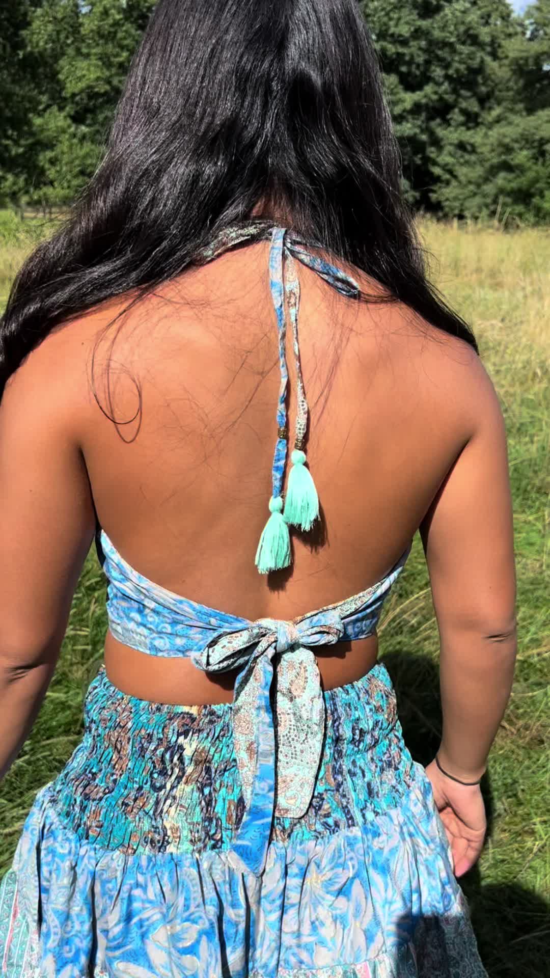 @tara_fitjp02