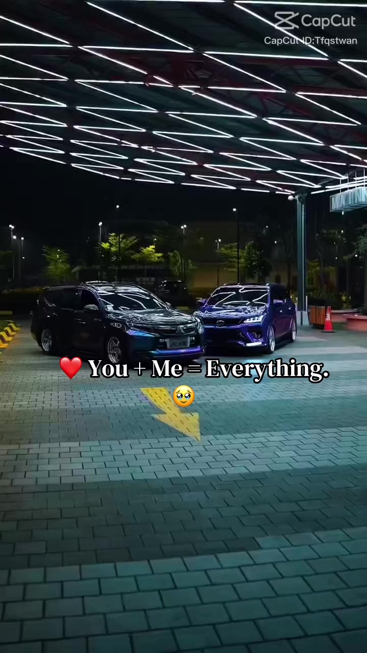 @AJ. SILENT | Romance ๐ค