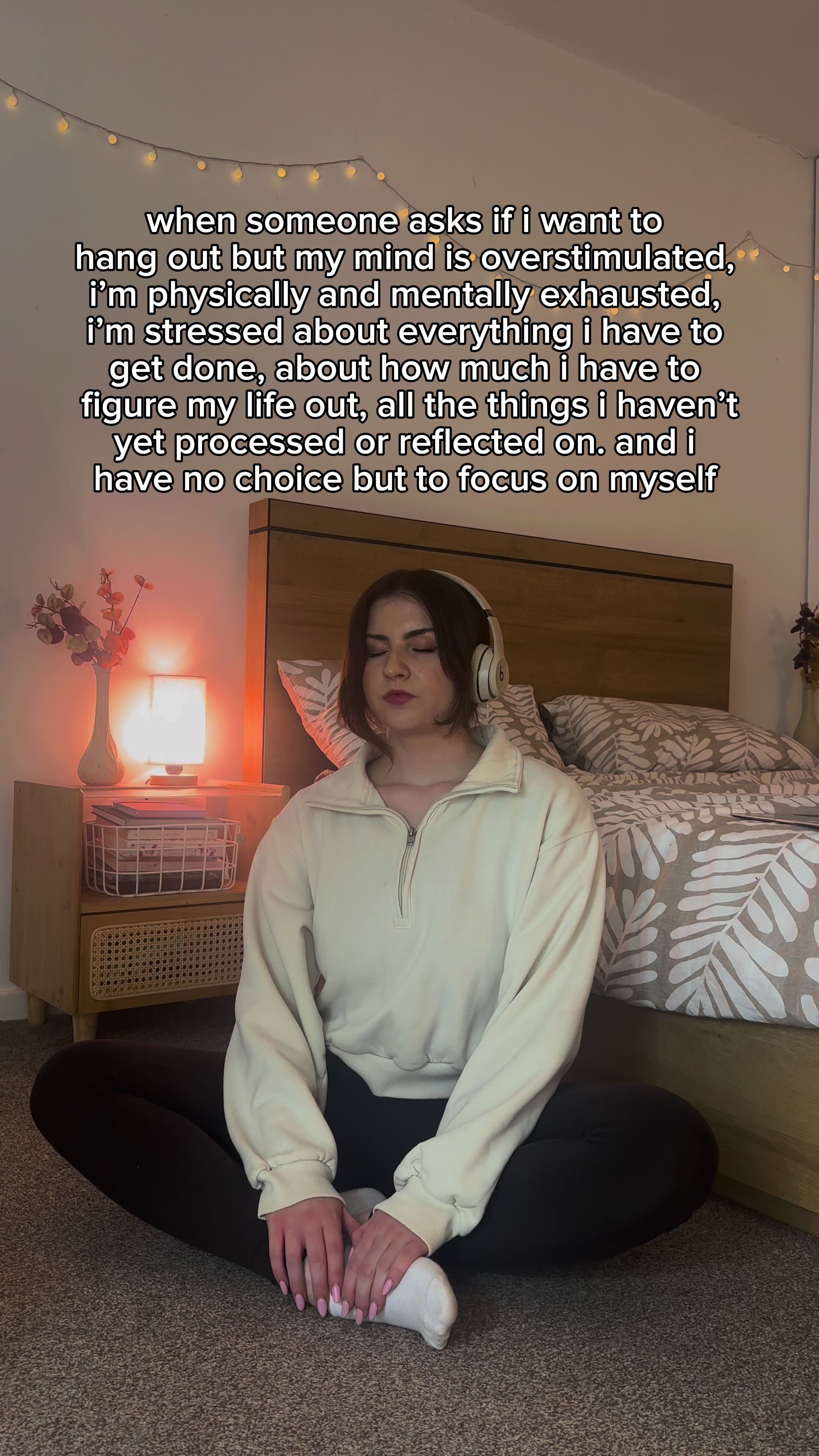 @rubyharmonie
