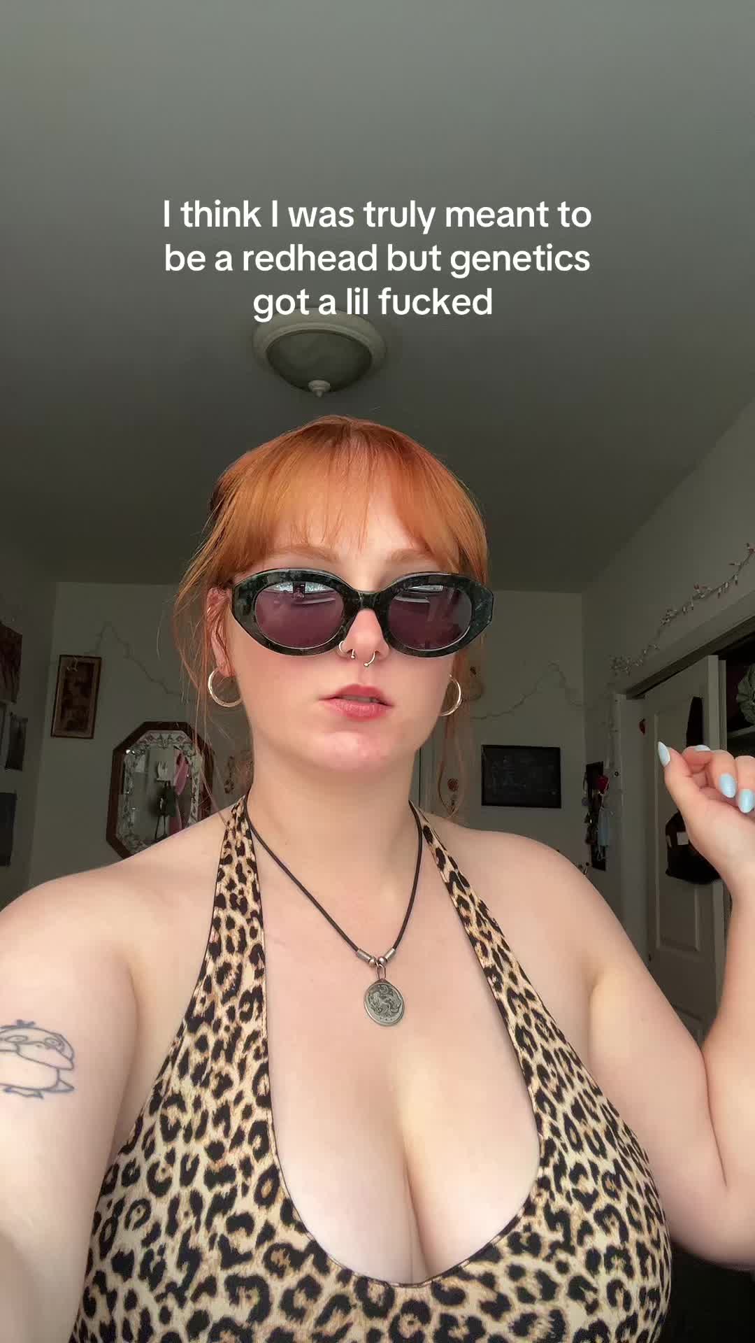 @cassssandramae