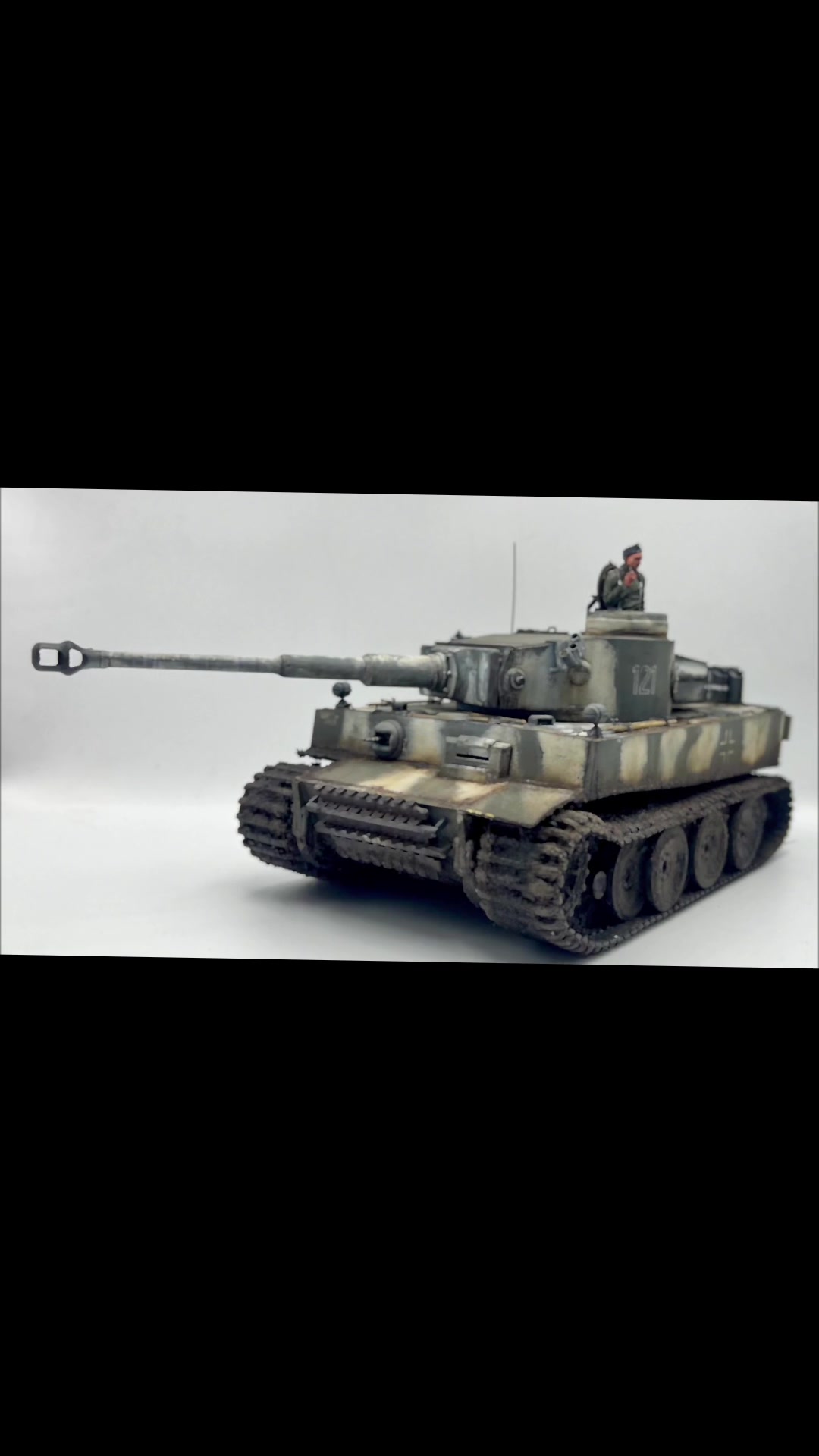 @max_scalemodeling