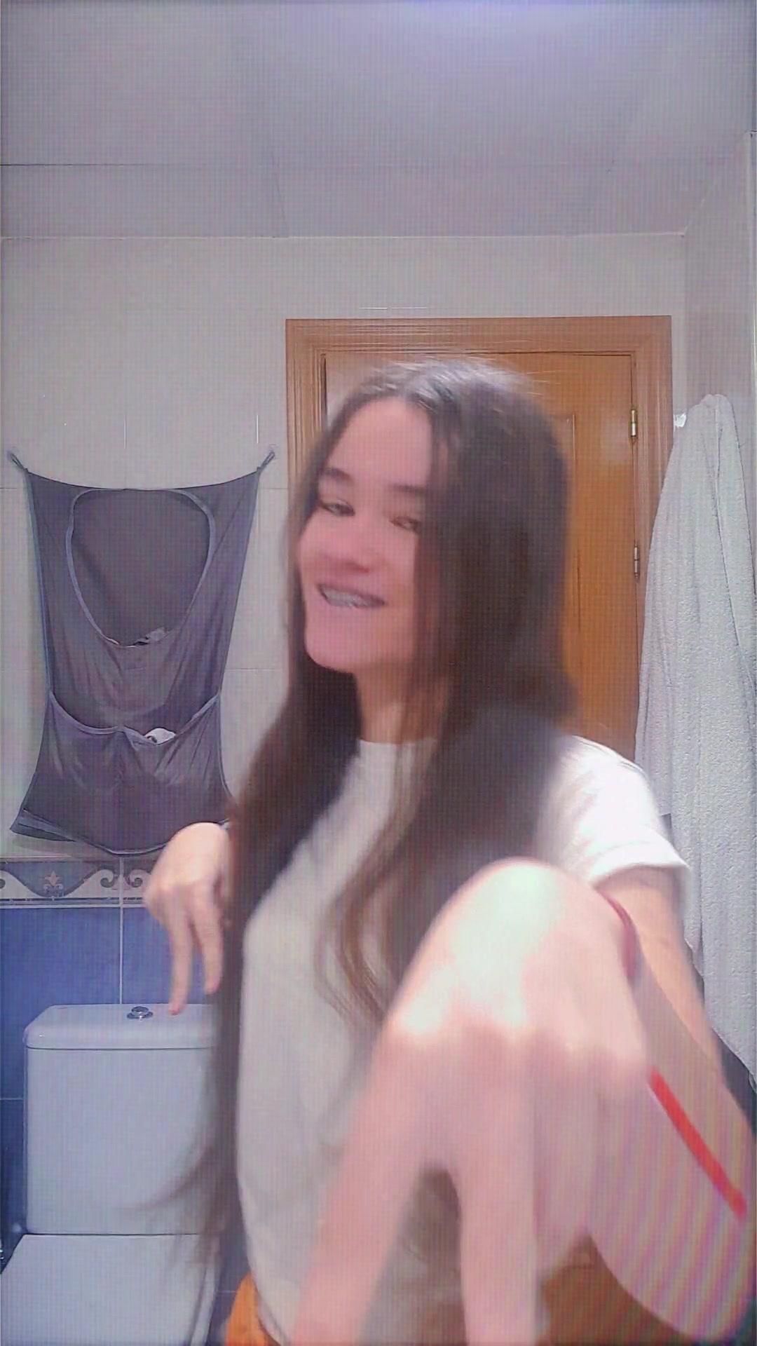 @carmenn_gomez22