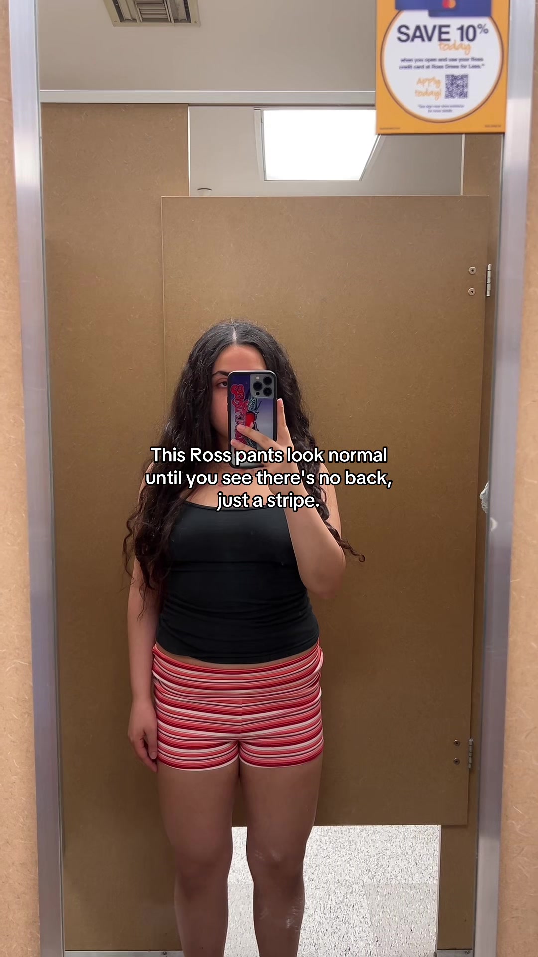 @abigailshira