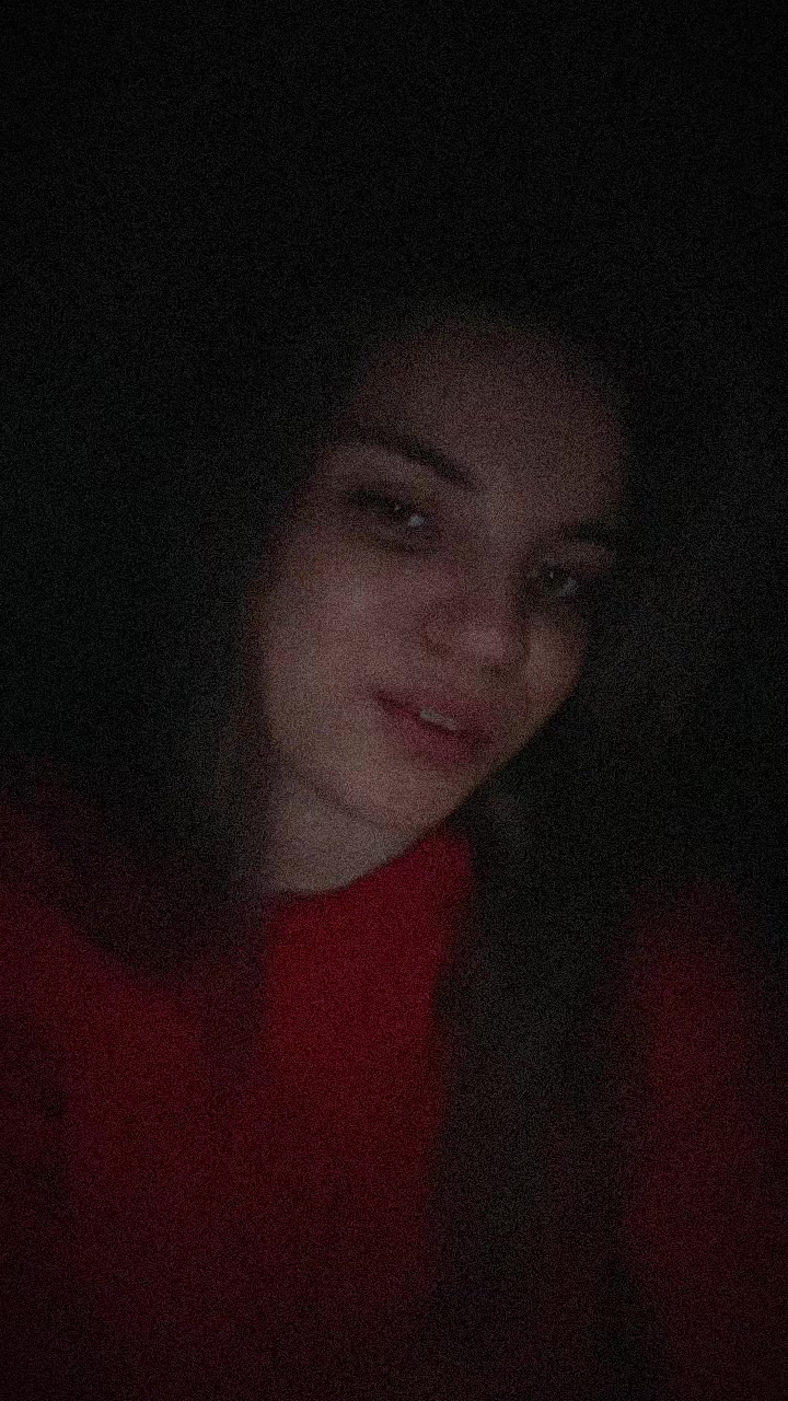 @Irina Abramova🧸