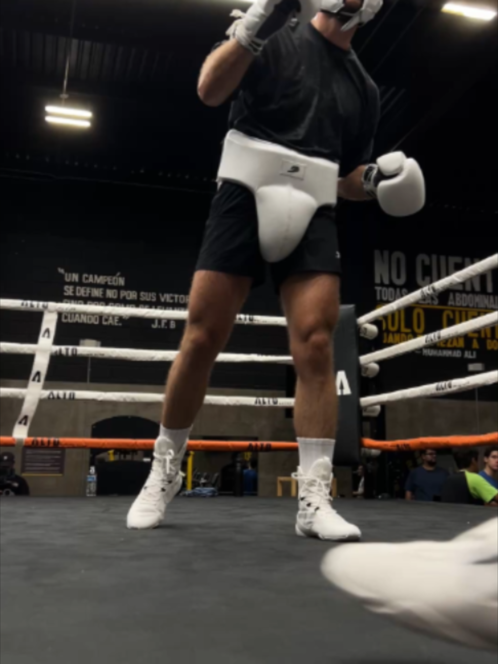 @BOXRAW
