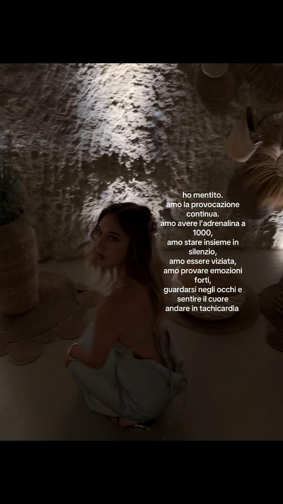 @Giorgia
