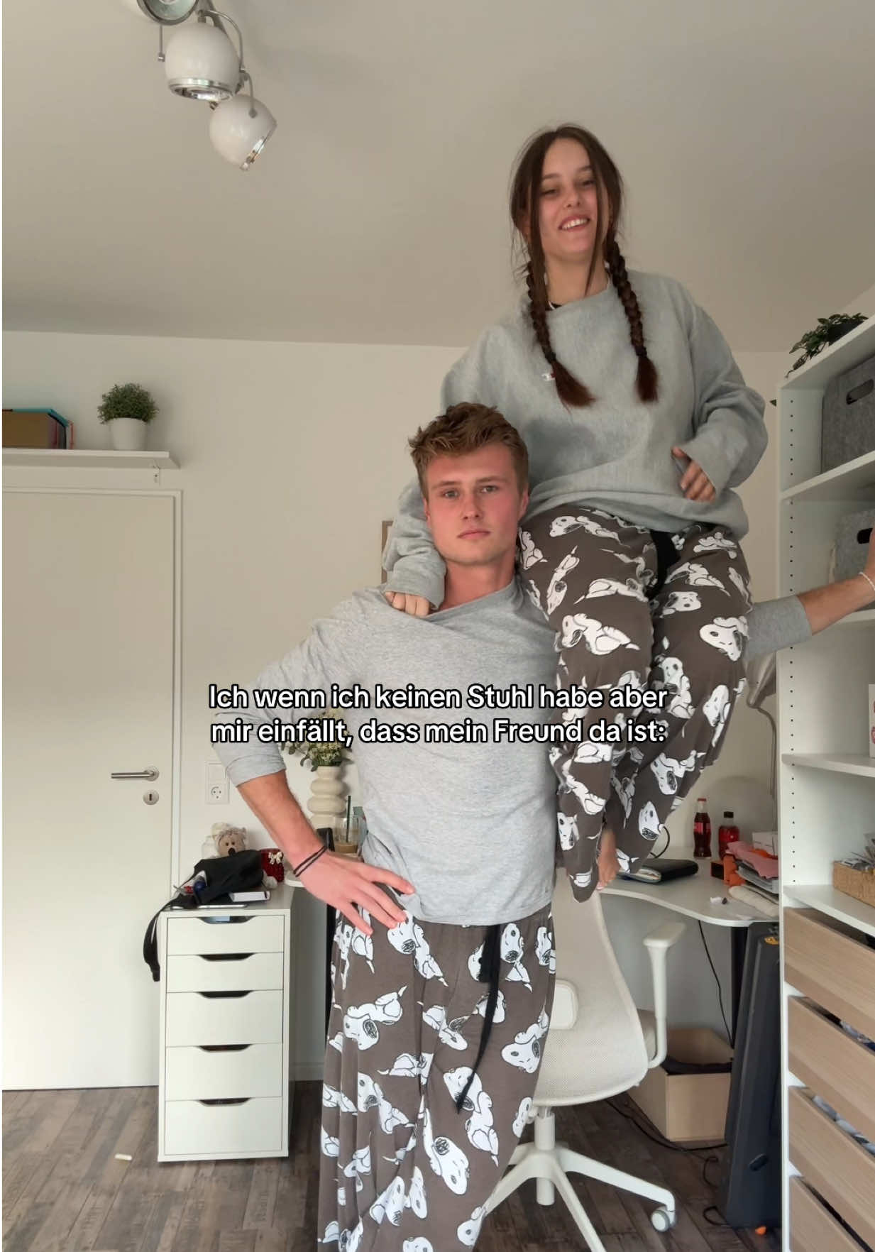@finja