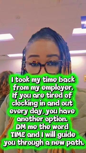 @The Wealth Doctor