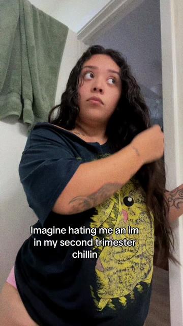 @Ally Apolinar