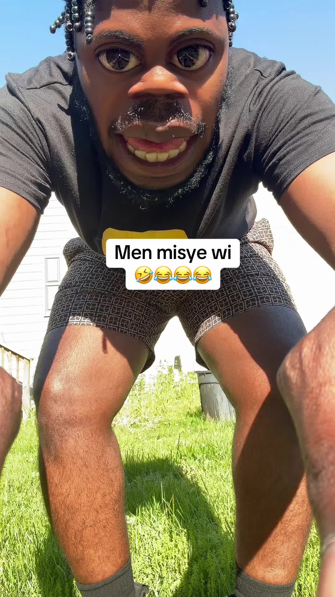 @Jèntouttan _official😂