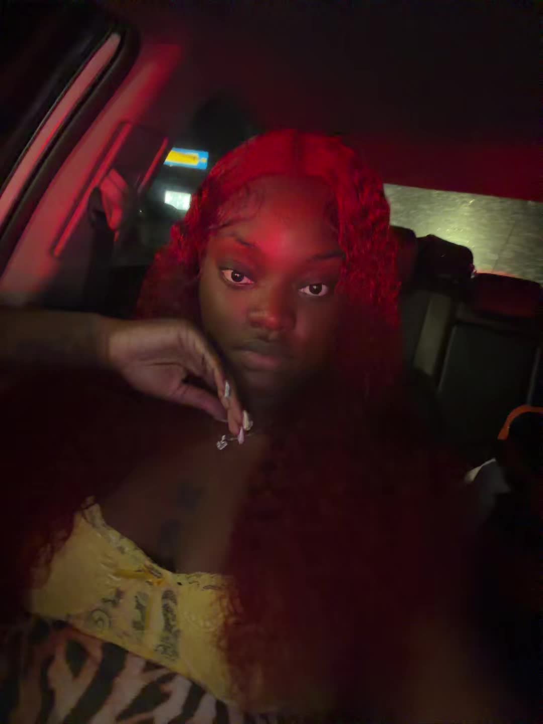 @WIGSBYNIAH