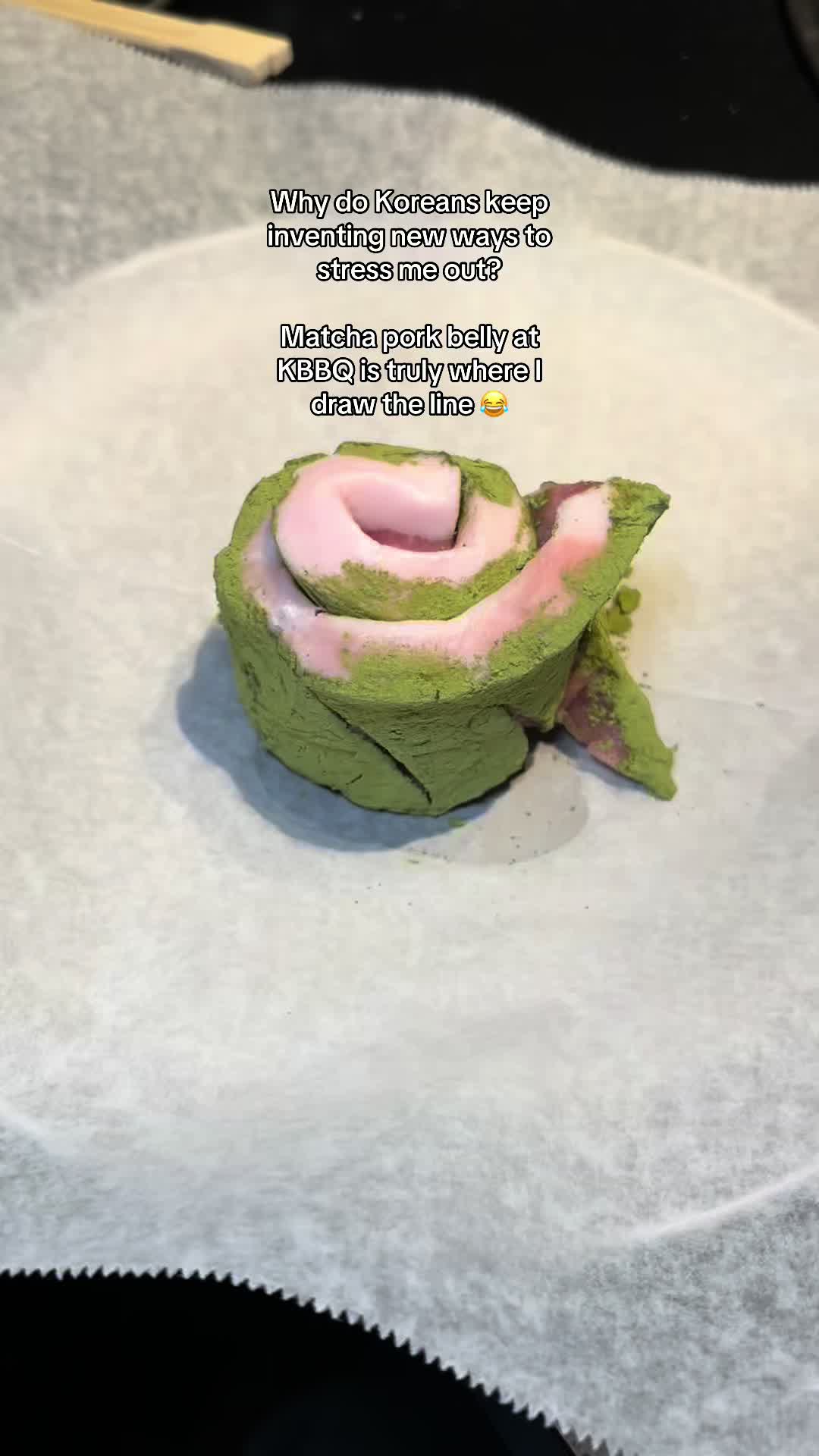 @phlavorphill
