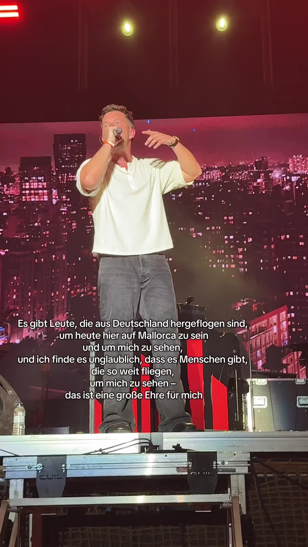 @„-verena-„