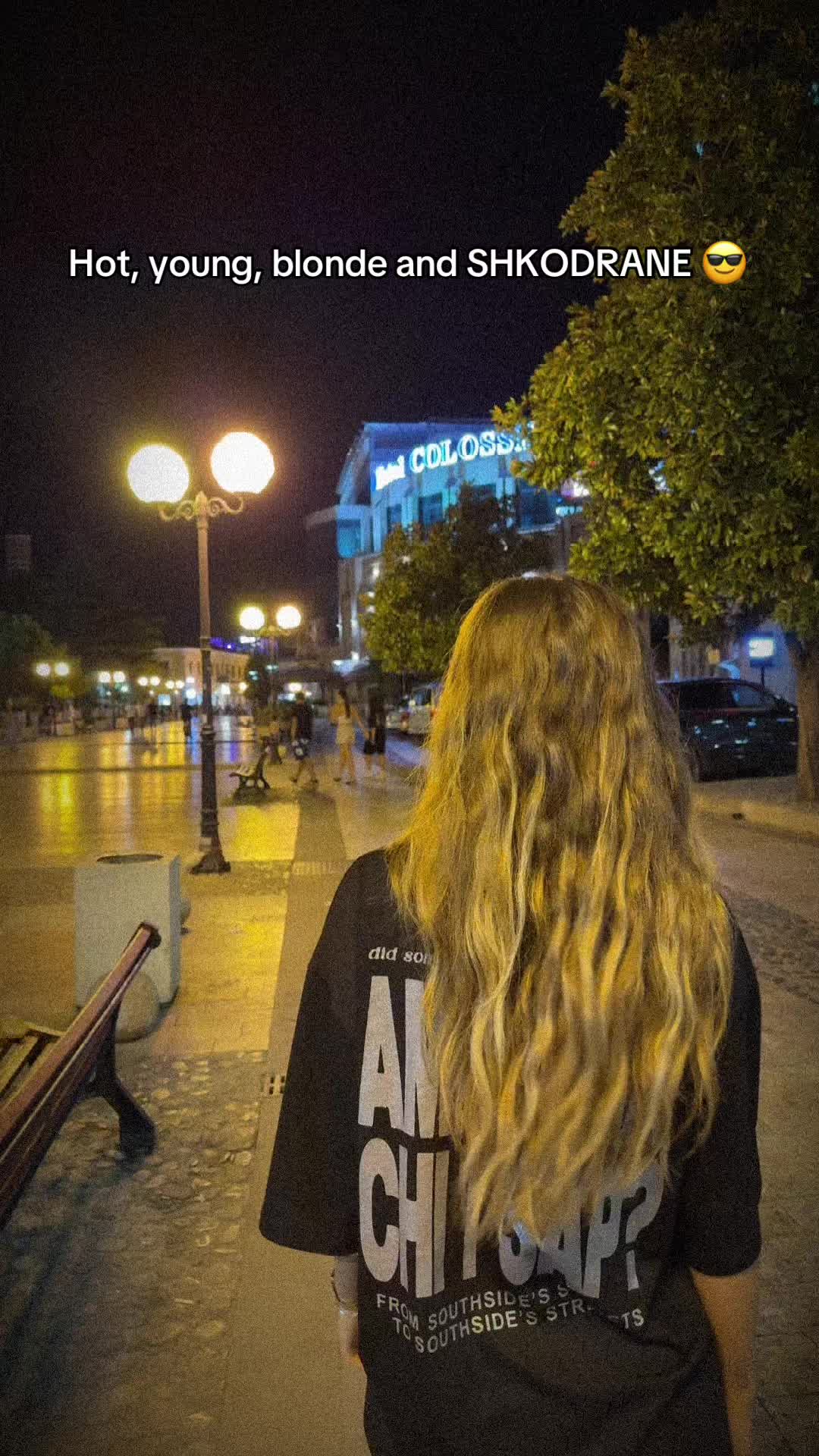 @Klamela.rroku