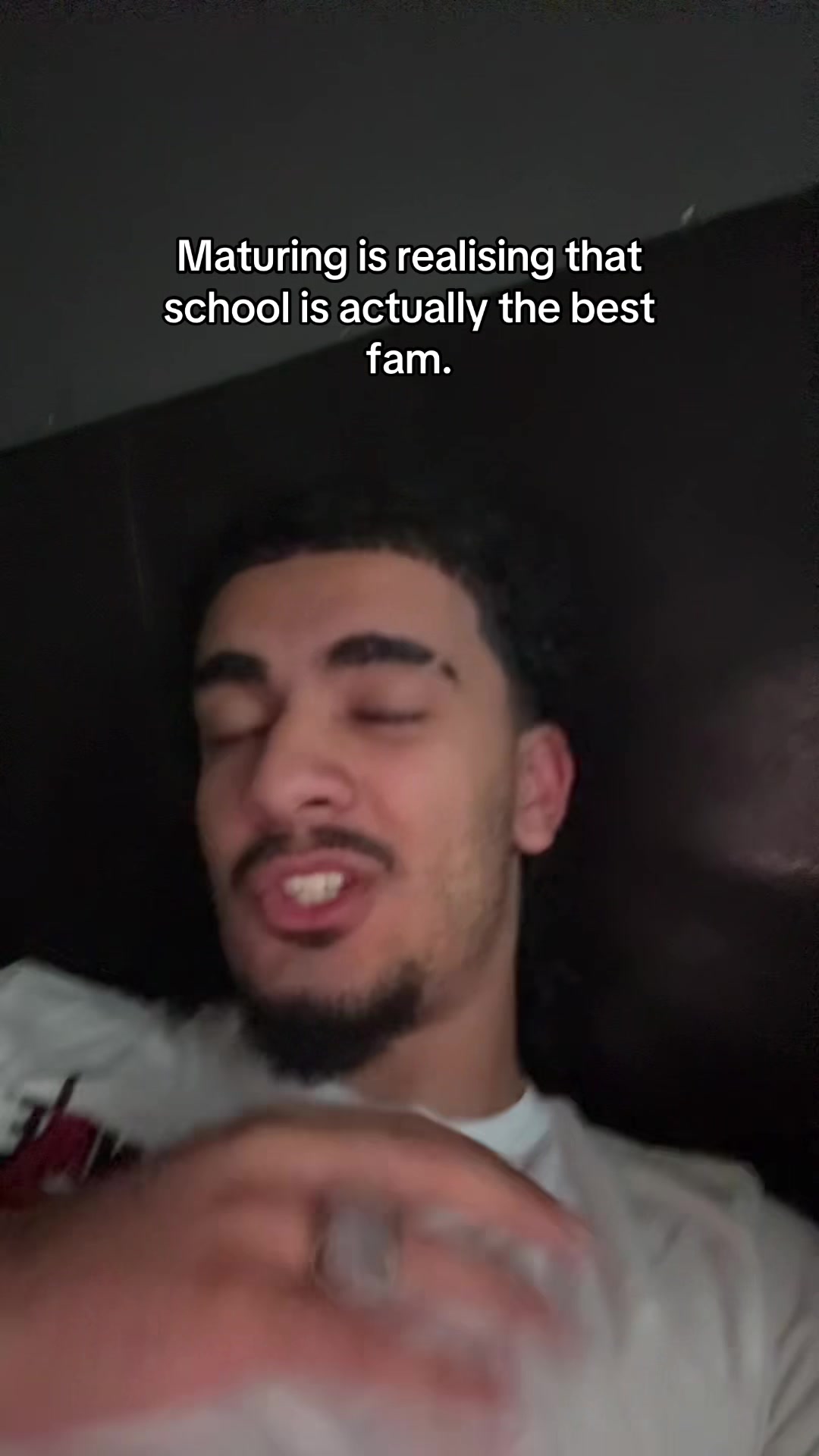 @dzreacts🚦