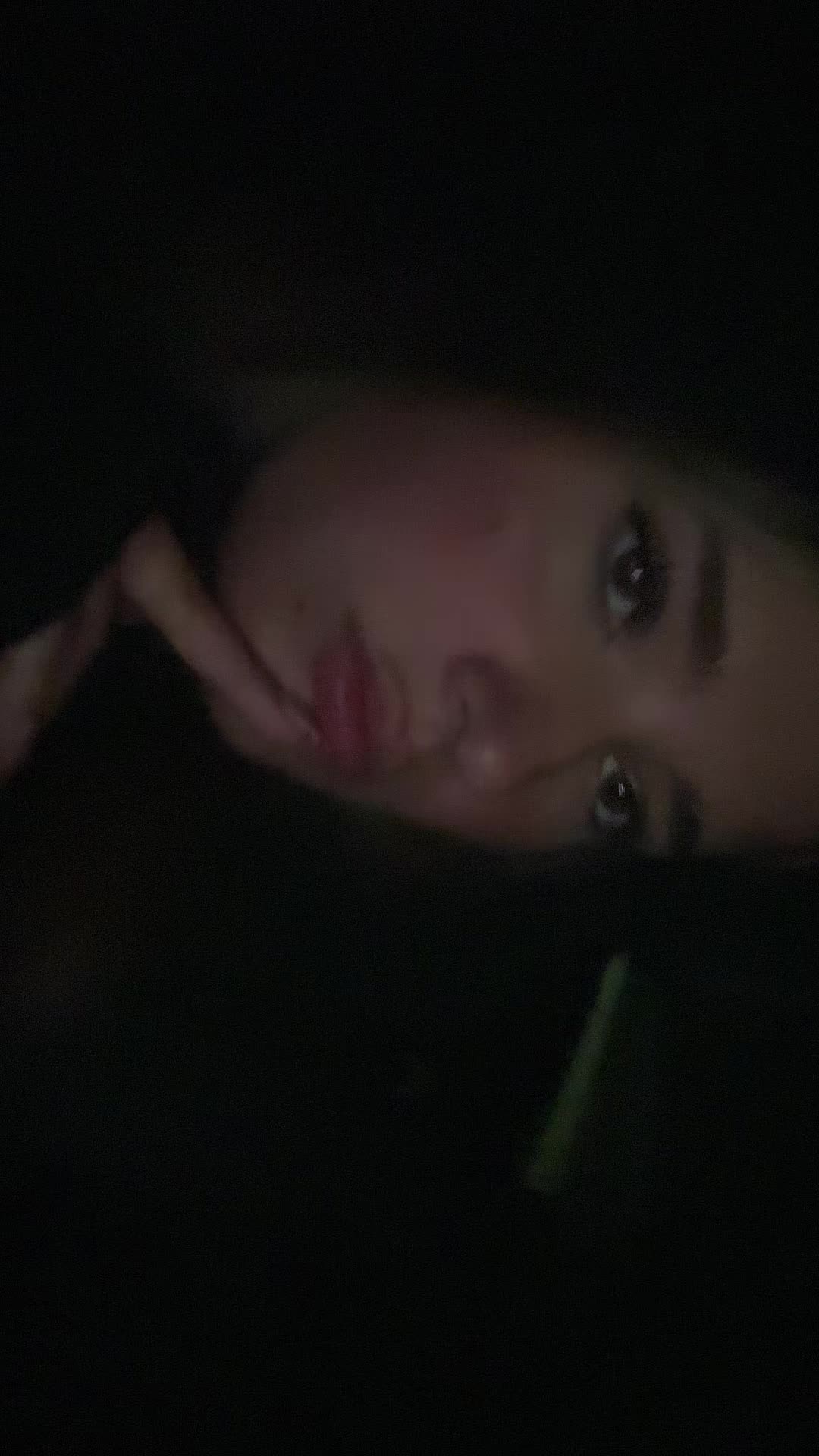 @zo53145