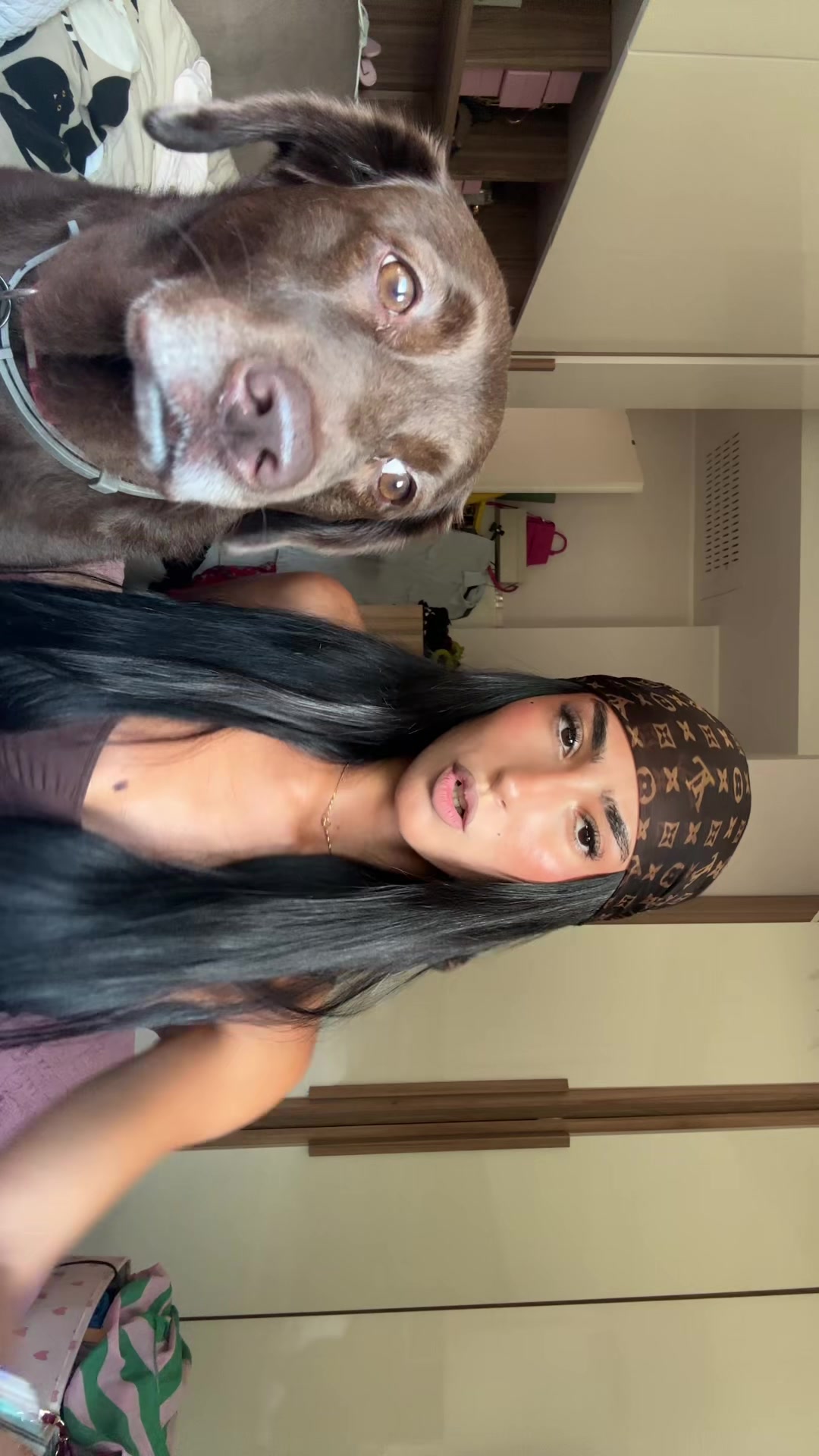 @About_ange_