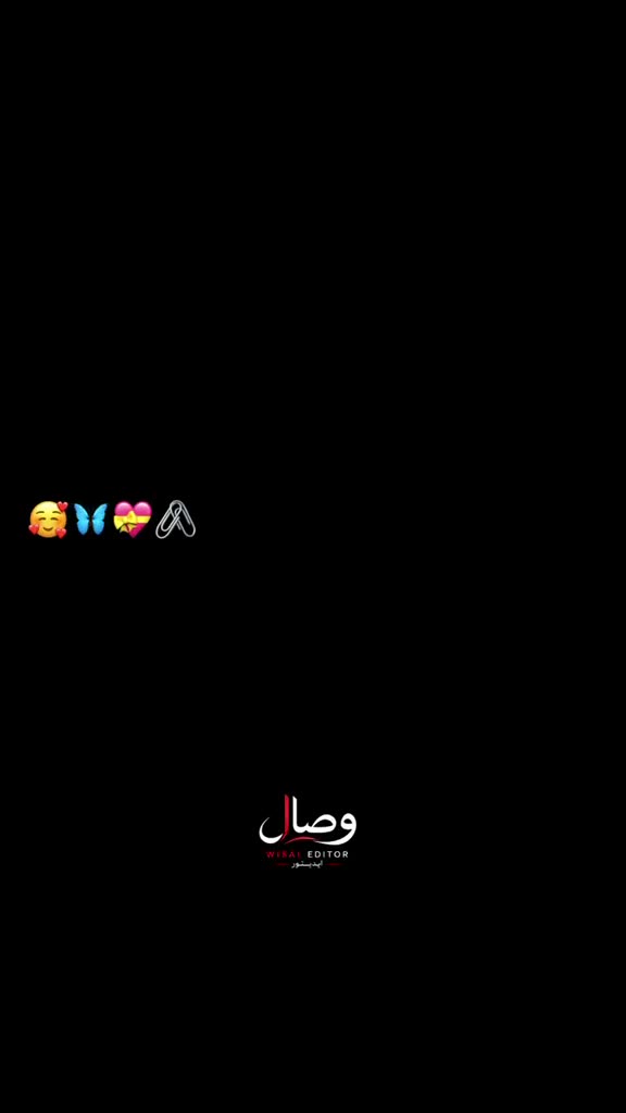 @🇧🇪📱Sahil 🇦🇫