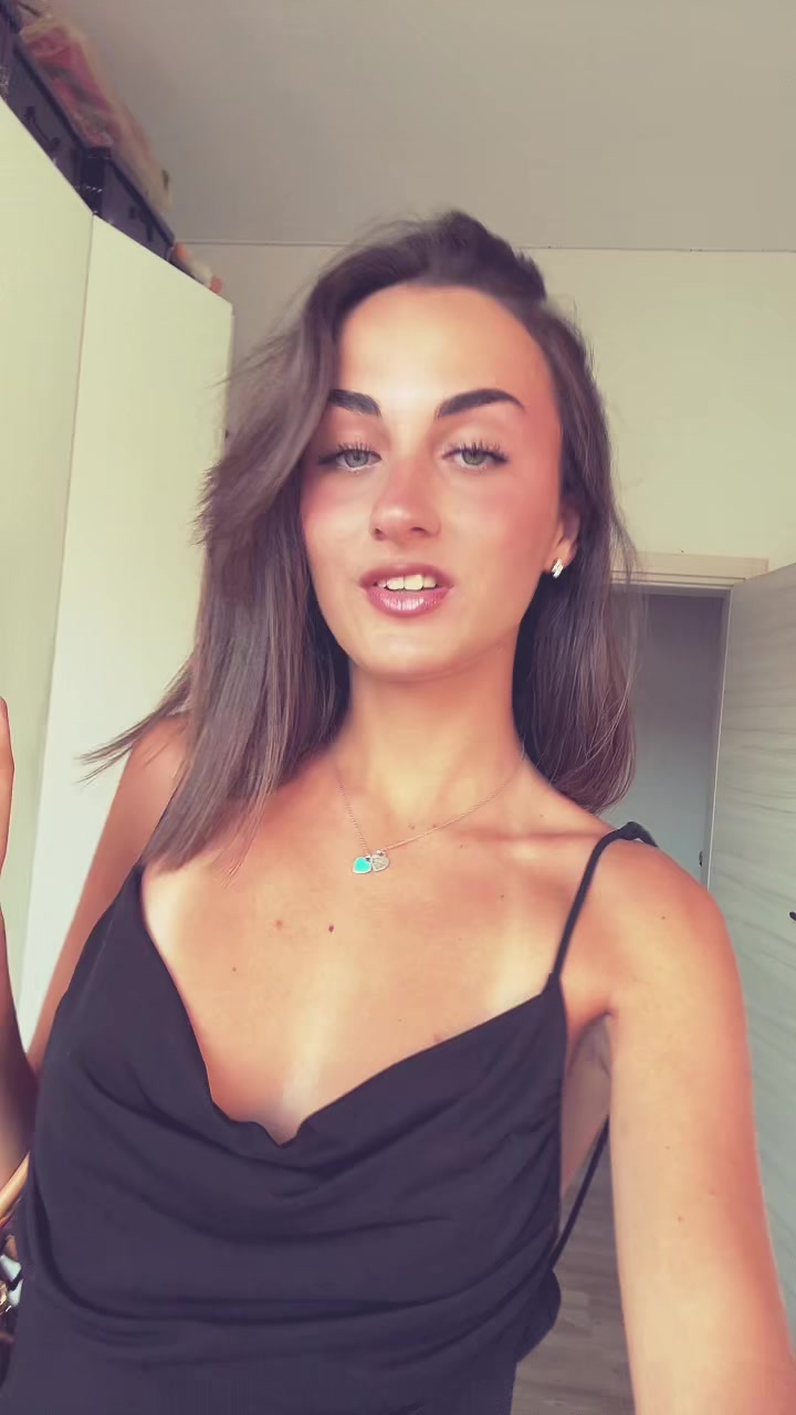 @vittospamm