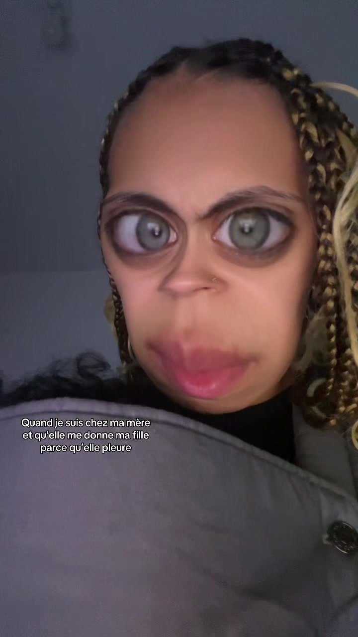 @E&rsquo;💅🏼