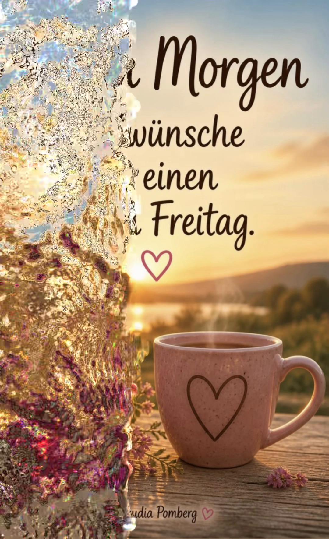 @annett_56