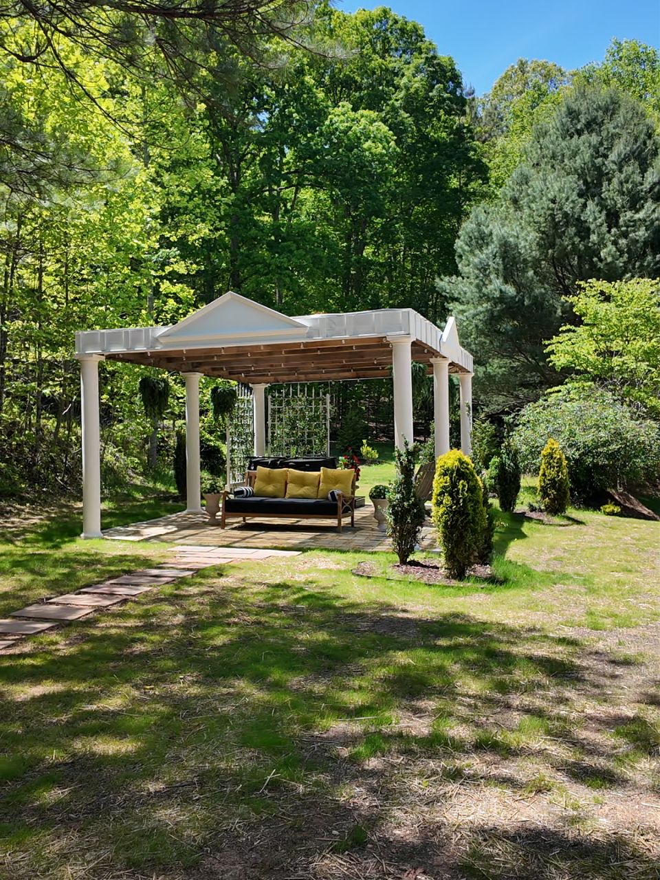 @SecretBoxCabin