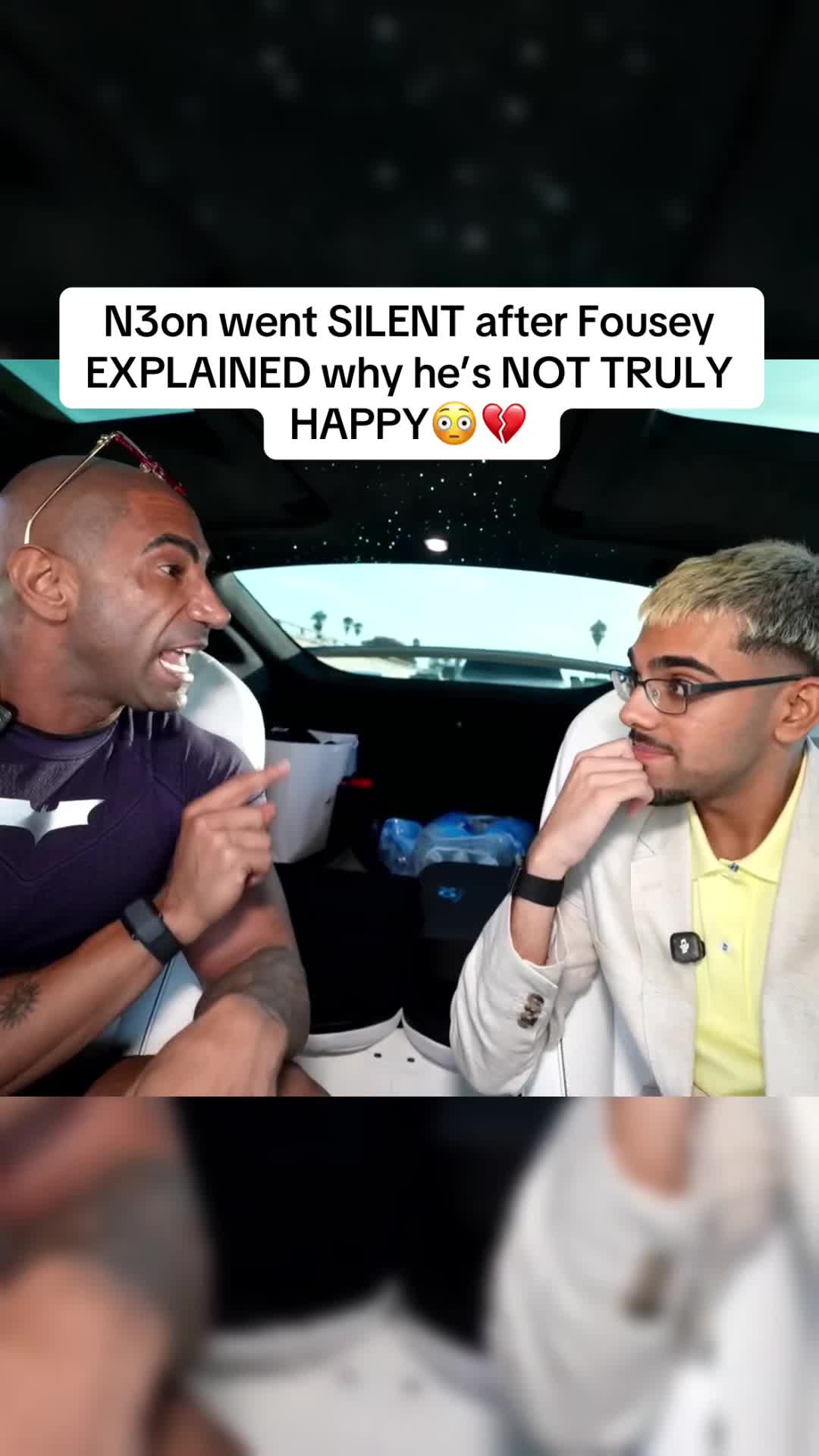 @ViralClipperrr