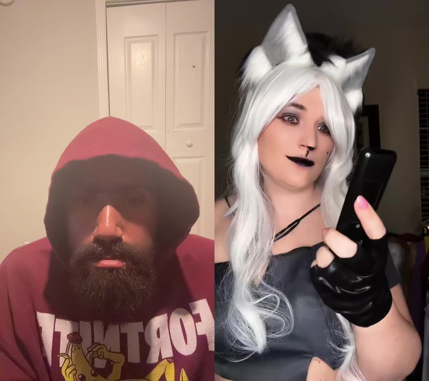 @littleweelie