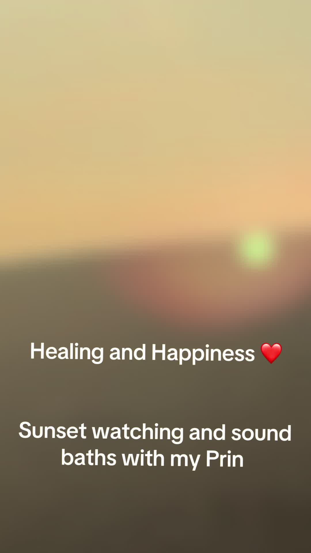 @NLJ ❤️