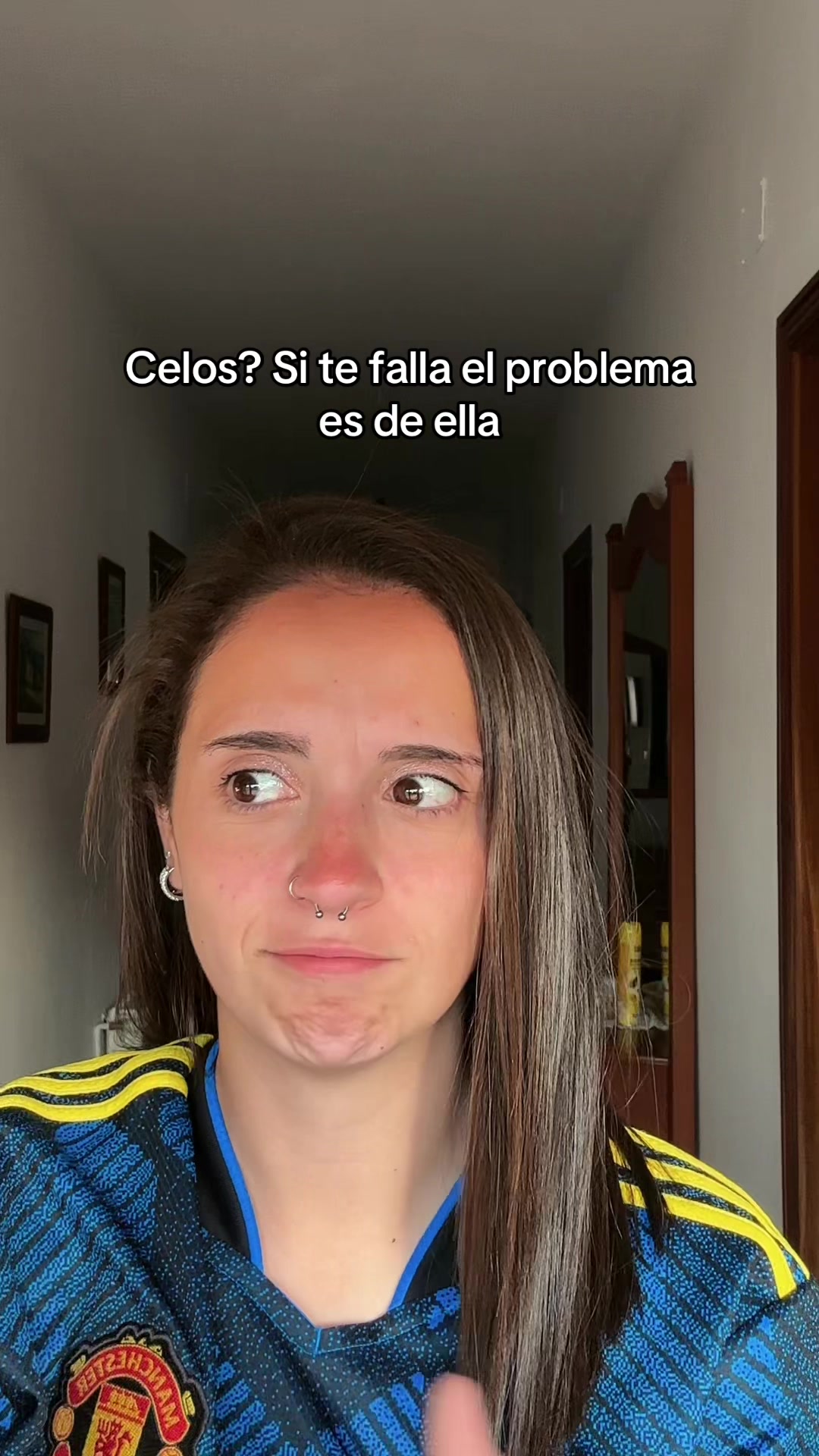 @SanviiXx