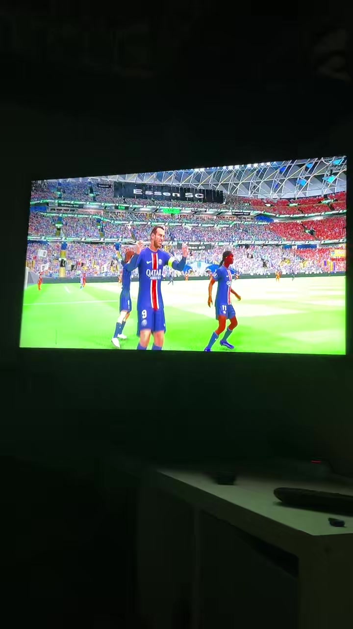 @WhoISthis_11