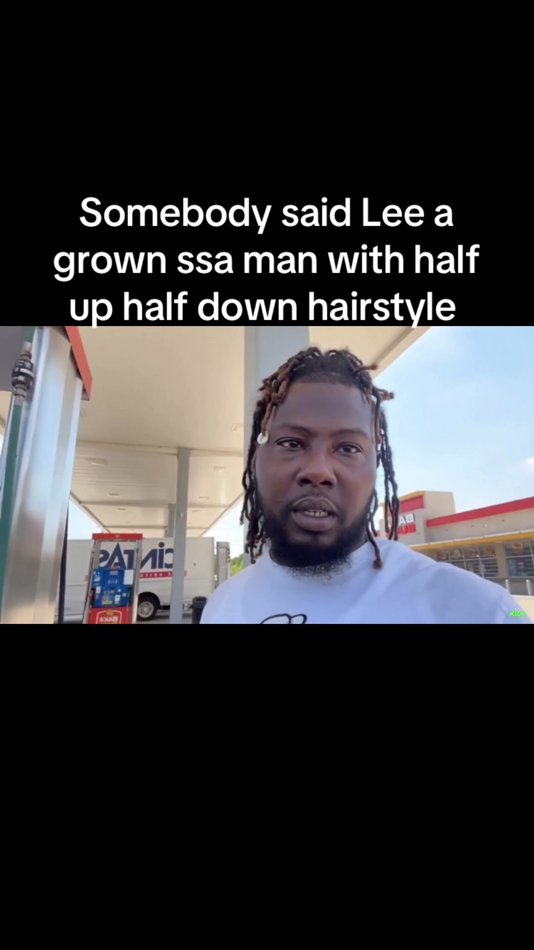 @imjustaclipper