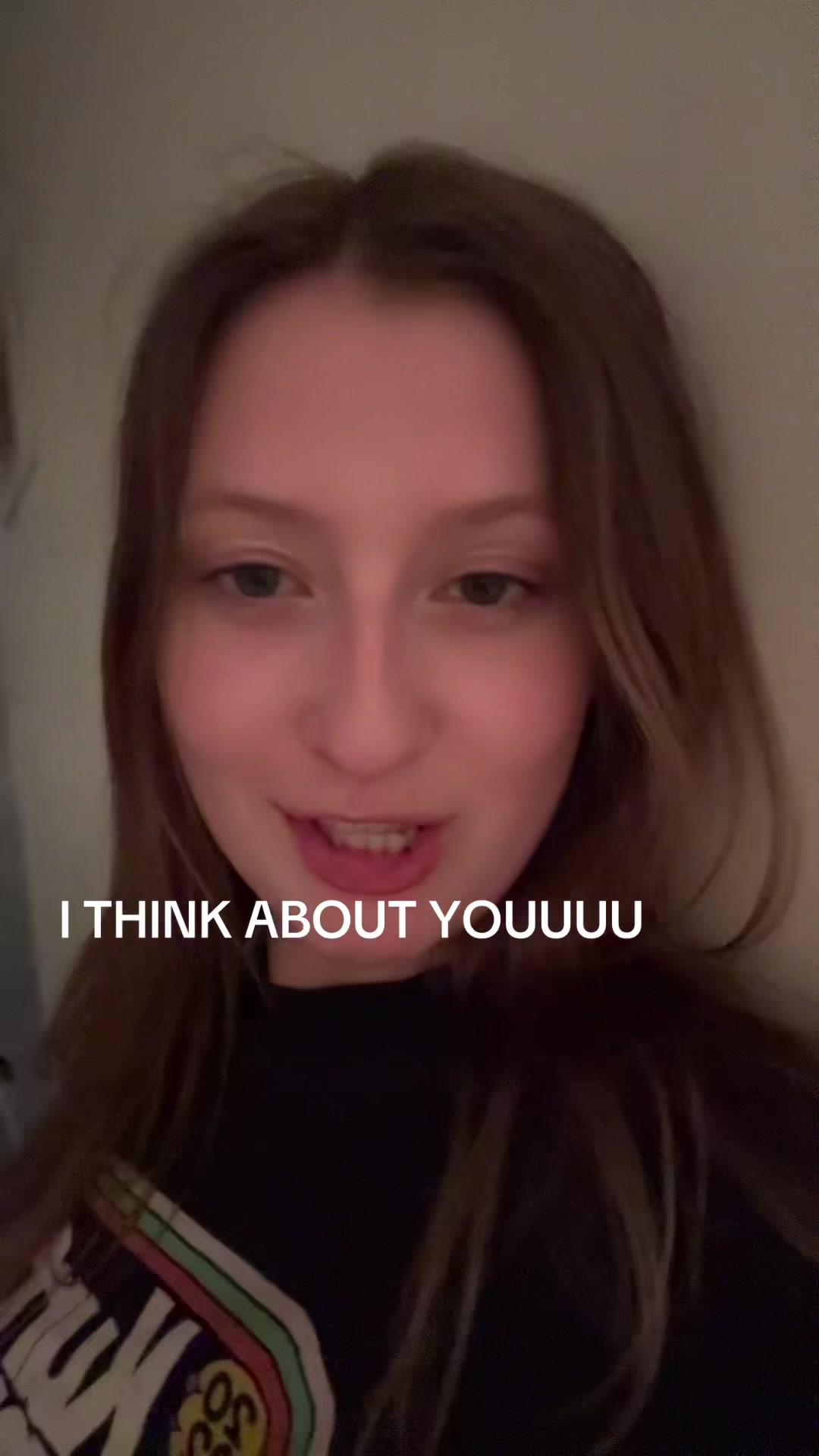 @nat