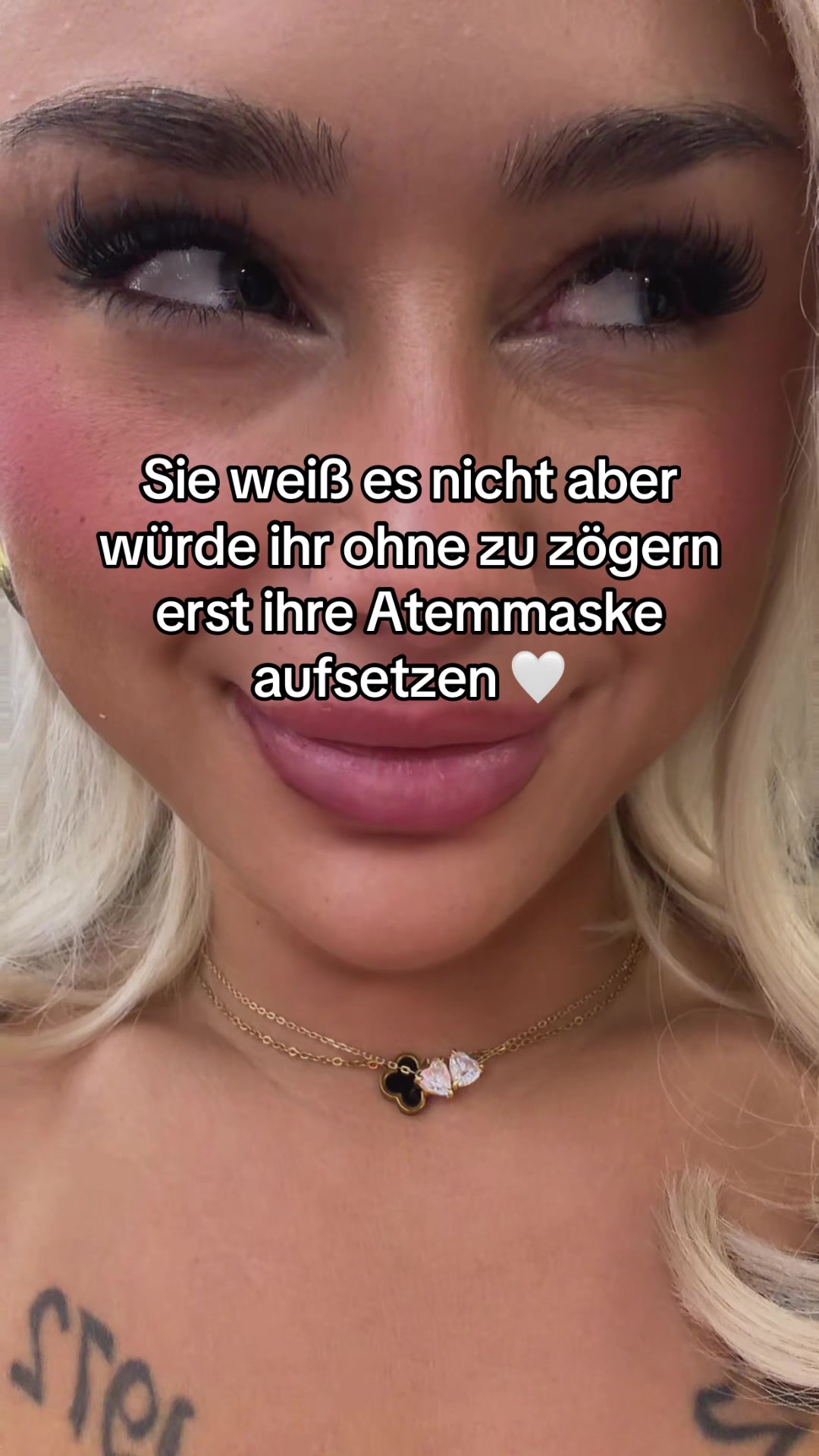 @Beyzo81²ʳ⁴ʸ🦊🦅
