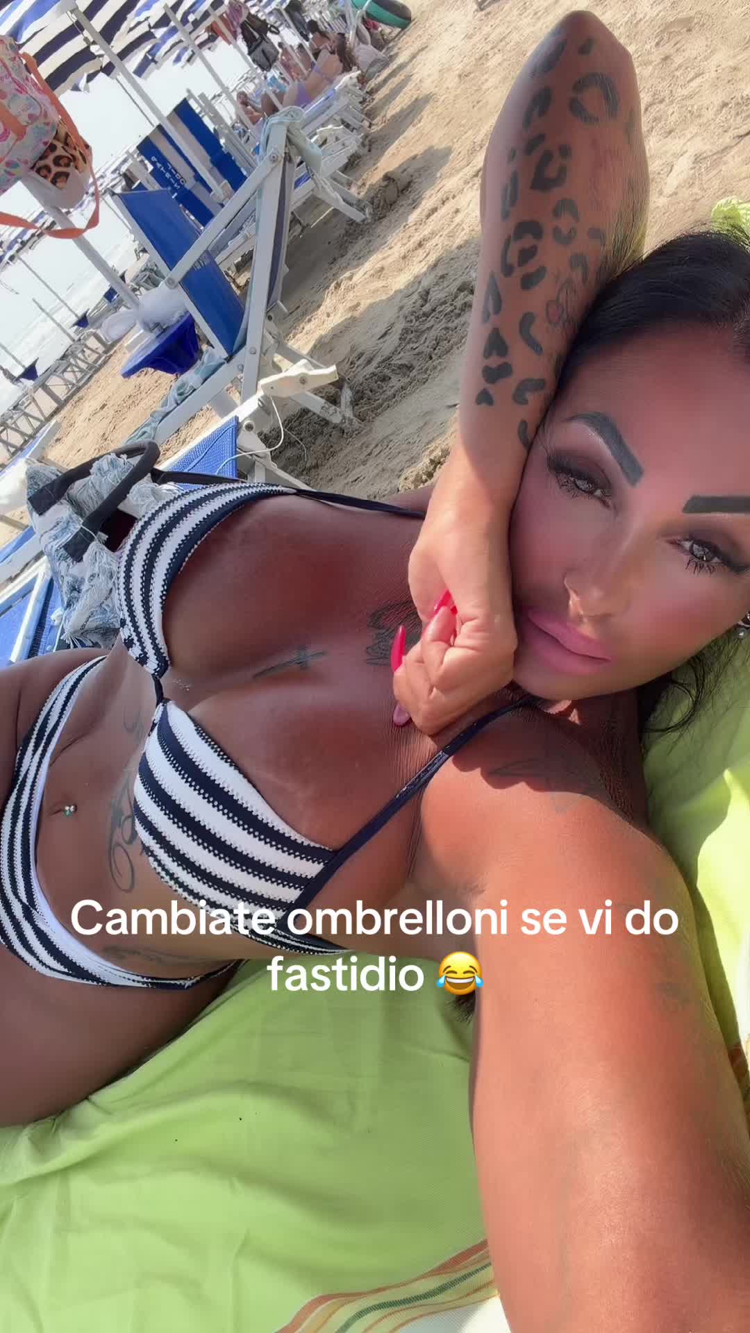 @antoniakevin