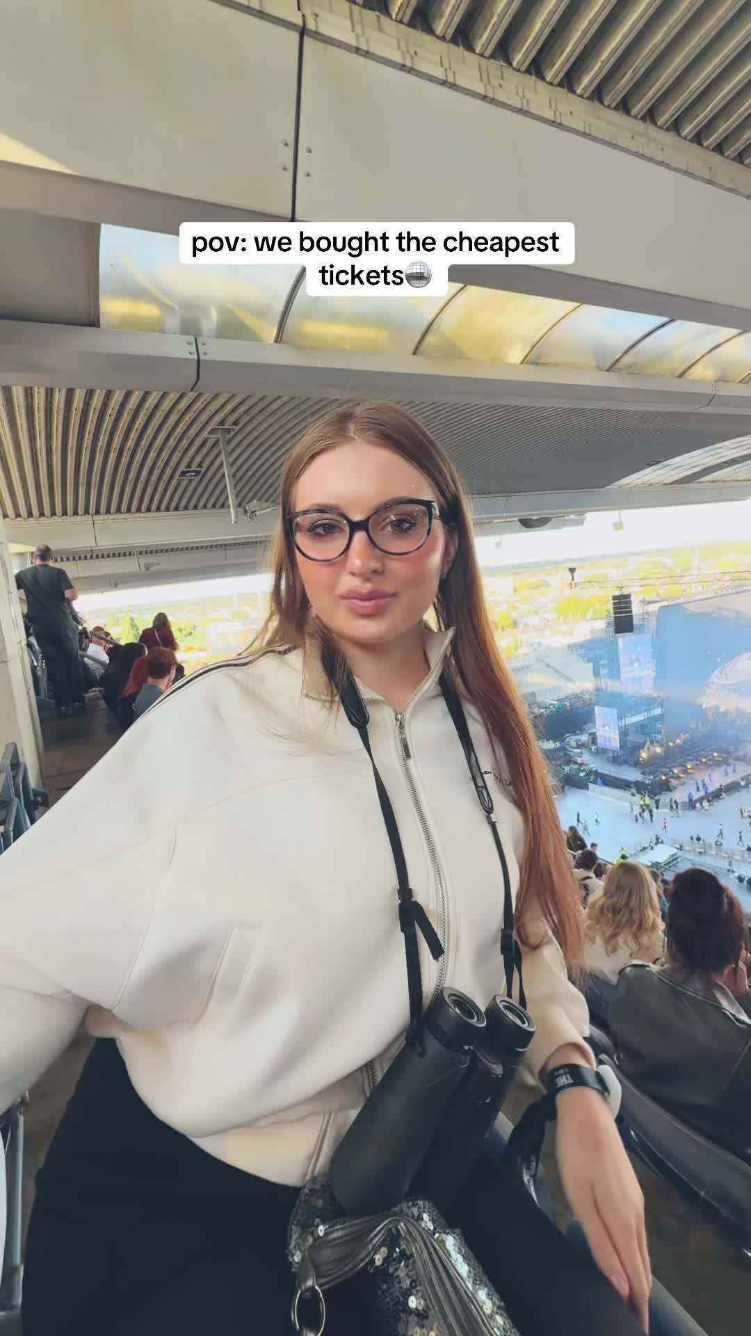 @eva Sizova