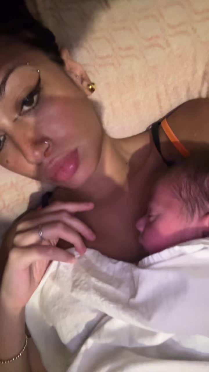 @Scorpioncina🦂