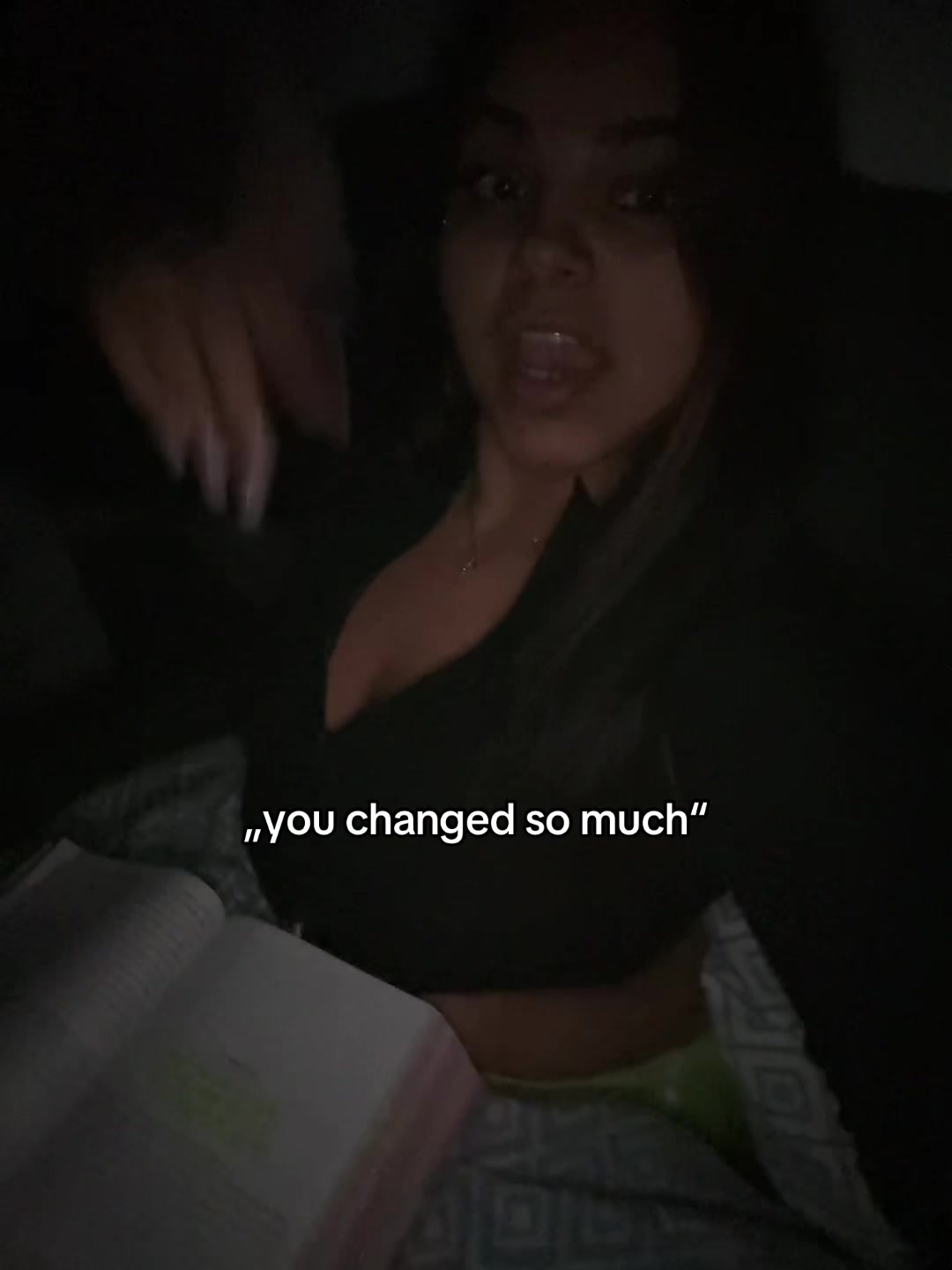 @𝑫𝒆𝒔𝒔ꨄ