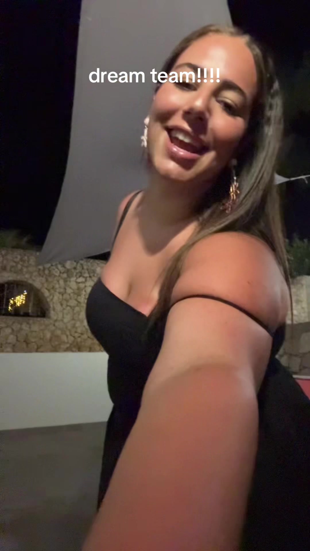 @linda_maurizi