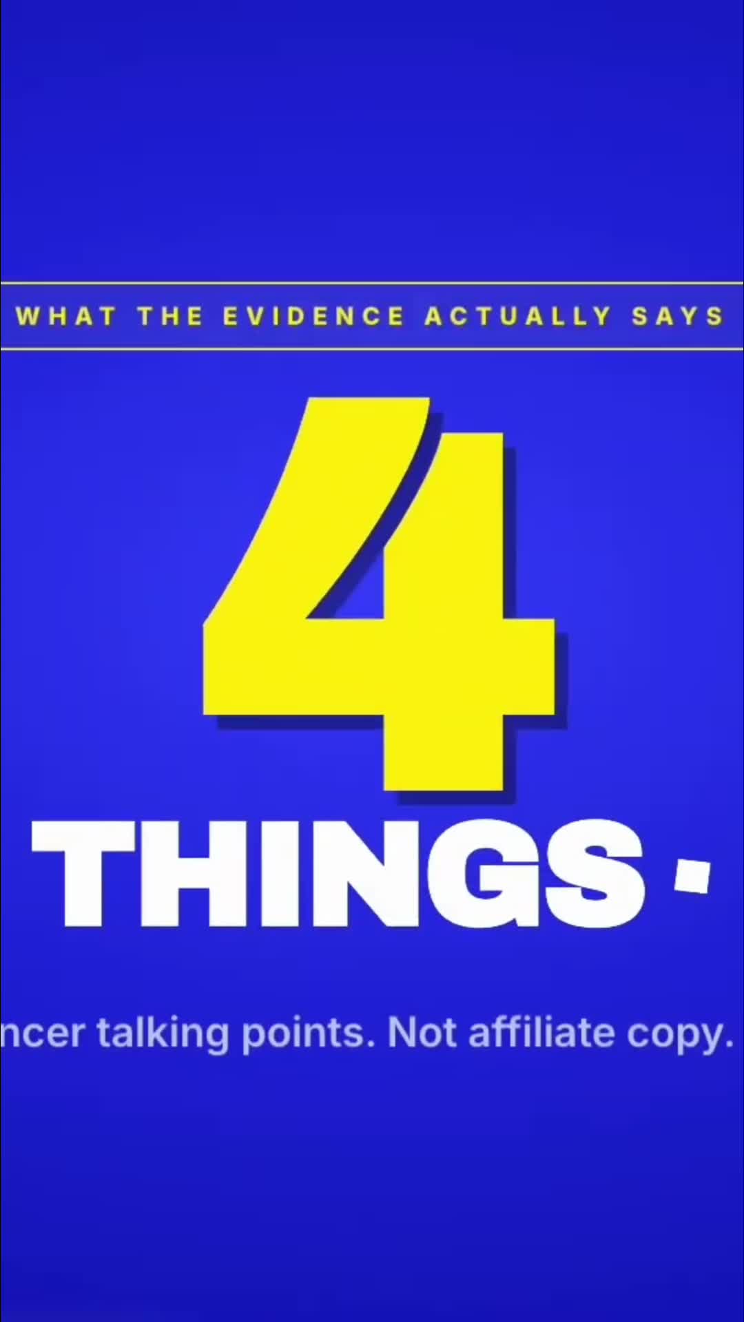 @thedoctorsedge
