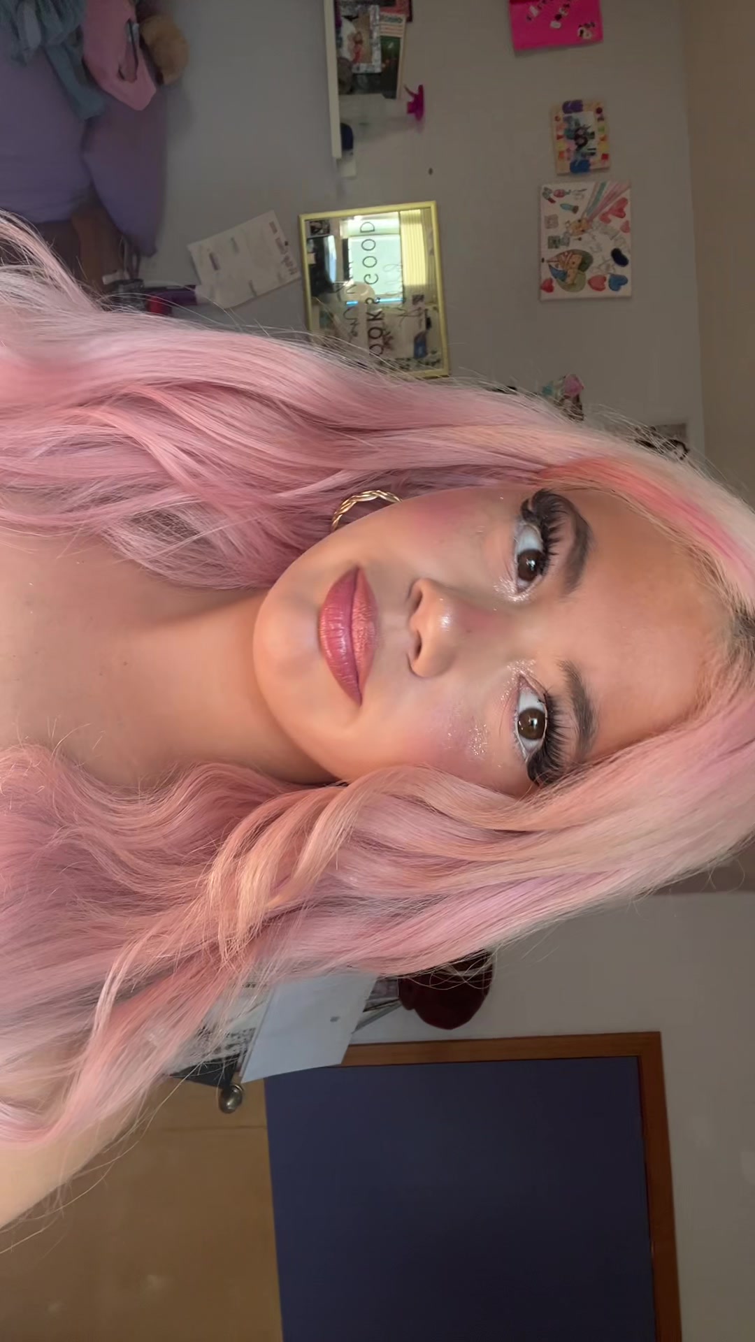 @jenseyw